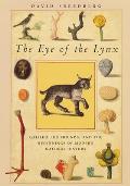 Eye Of The Lynx Galileo His Friends