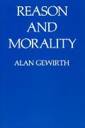 Reason & Morality