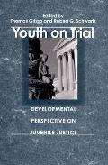 Youth On Trial