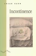 Incontinence