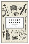 Common People: In Pursuit of My Ancestors