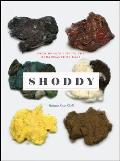 Shoddy: From Devil's Dust to the Renaissance of Rags