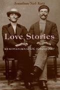 Love Stories Sex Between Men Before Homosexuality