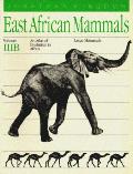 East African Mammals