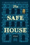 Safe House A Novel