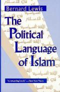 Political Language Of Islam
