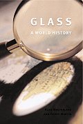 Glass A World History