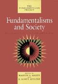 Fundamentalisms & Society Reclaiming the Sciences the Family & Education