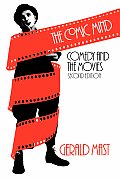 Comic Mind Comedy & The Movies 2nd Edition