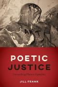 Poetic Justice: Rereading Plato's Republic