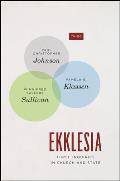 Ekklesia