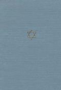 The Talmud of the Land of Israel, Volume 10: Orlah and Bikkurim Volume 10