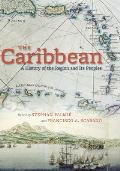 Caribbean A History of the Region & Its Peoples