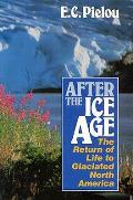 After The Ice Age