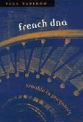 French DNA: Trouble in Purgatory