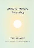 Memory History Forgetting