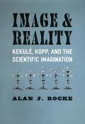 Image and Reality: Kekul?, Kopp, and the Scientific Imagination