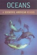 Oceans: A Scientific American Reader