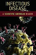 Infectious Disease (Scientific American Readers)