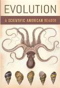 Evolution: A Scientific American Reader