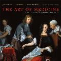 Art of Medicine Over 2000 Years of Images & Imagination