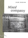 Mixed Company: Volume 1996
