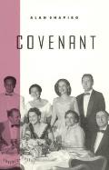 Covenant Phoenix Poets Series
