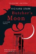 Butchers Moon A Parker Novel
