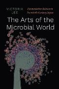 Arts of the Microbial World Fermentation Science in Twentieth Century Japan