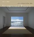 Atmospheres of Projection: Environmentality in Art and Screen Media