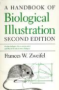 Handbook Of Biological Illustration