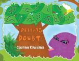 Desi Dinosaur Defeats Doubt