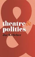 Theatre & Politics