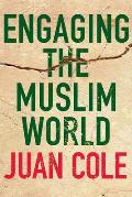 Engaging the Muslim World