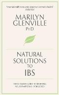 Natural Solutions to Ibs
