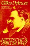 Nietzsche & Philosophy