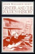 Gender & The Politics Of History