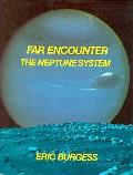 Far Encounter The Neptune System
