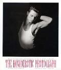 Homoerotic Photograph Male Images from Durieu Delacroix to Mapplethorpe