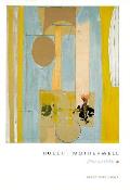 Robert Motherwell What Art Holds