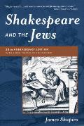 Shakespeare & The Jews