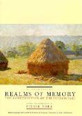 Realms of Memory: The Construction of the French Past, Volume 2 - Traditions