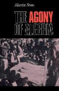 Agony Of Algeria