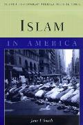 Islam In America