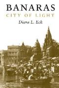 Banaras City Of Light