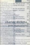 Charles Dickens: Great Expectations: Essays, Articles, Reviews