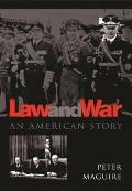 Law & War An American Story