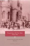 Bargaining with the State from Afar: American Citizenship in Treaty Port China, 1844-1942