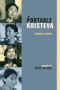 Portable Kristeva 2nd Edition