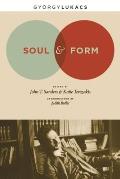 Soul & Form